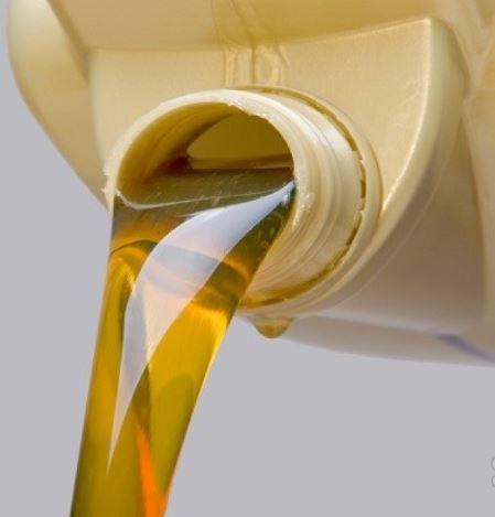 какое масло лучше для бензопилы минеральное или полусинтетика